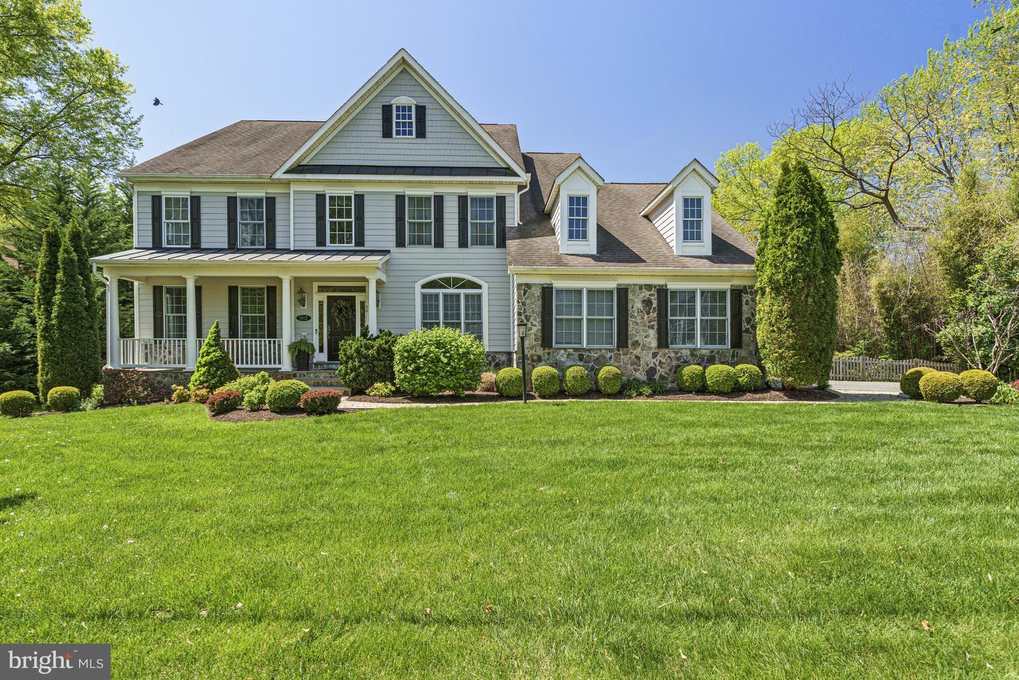1912 CORLISS CT, MCLEAN, Virginia 22101, 4 Bedrooms Bedrooms, ,4 BathroomsBathrooms,Residential,For sale,1912 CORLISS CT,VAFX2239234 MLS # VAFX2239234