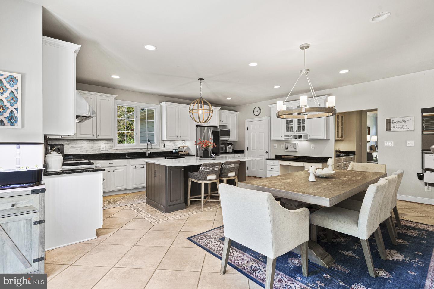 1912 CORLISS CT, MCLEAN, Virginia 22101, 4 Bedrooms Bedrooms, ,4 BathroomsBathrooms,Residential,For sale,1912 CORLISS CT,VAFX2239234 MLS # VAFX2239234