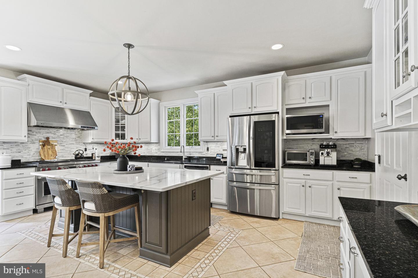1912 CORLISS CT, MCLEAN, Virginia 22101, 4 Bedrooms Bedrooms, ,4 BathroomsBathrooms,Residential,For sale,1912 CORLISS CT,VAFX2239234 MLS # VAFX2239234