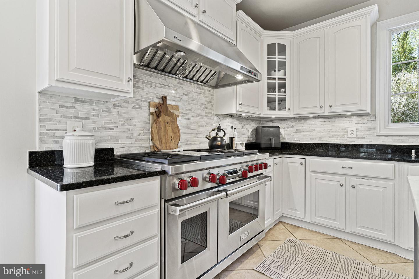 1912 CORLISS CT, MCLEAN, Virginia 22101, 4 Bedrooms Bedrooms, ,4 BathroomsBathrooms,Residential,For sale,1912 CORLISS CT,VAFX2239234 MLS # VAFX2239234