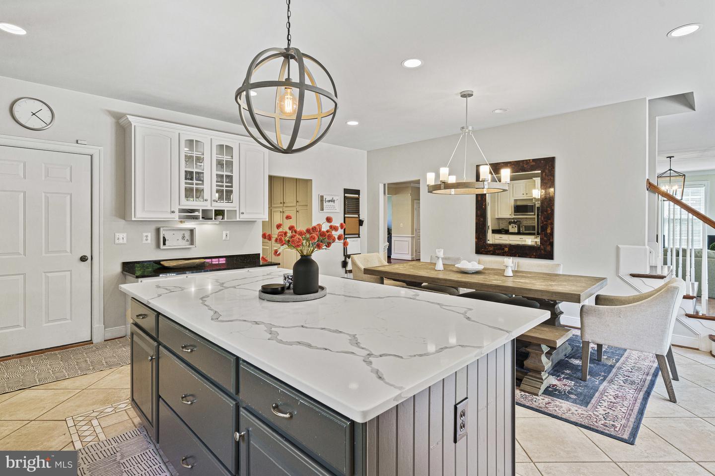 1912 CORLISS CT, MCLEAN, Virginia 22101, 4 Bedrooms Bedrooms, ,4 BathroomsBathrooms,Residential,For sale,1912 CORLISS CT,VAFX2239234 MLS # VAFX2239234