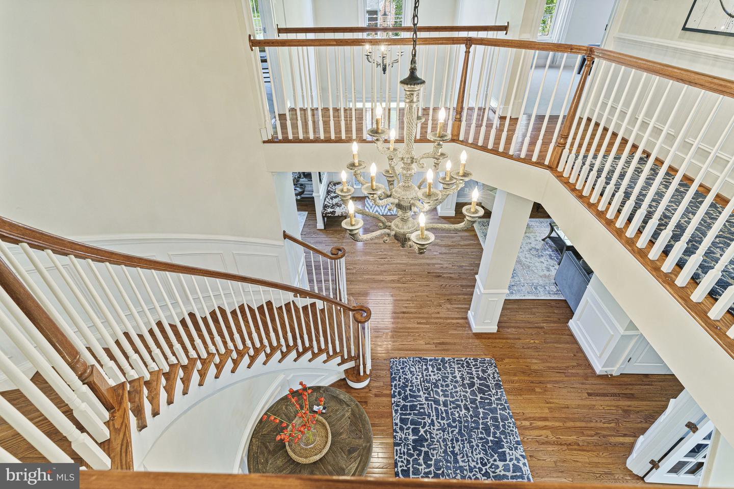 1912 CORLISS CT, MCLEAN, Virginia 22101, 4 Bedrooms Bedrooms, ,4 BathroomsBathrooms,Residential,For sale,1912 CORLISS CT,VAFX2239234 MLS # VAFX2239234