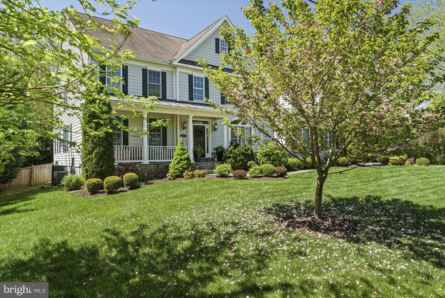 1912 CORLISS CT, MCLEAN, Virginia 22101, 4 Bedrooms Bedrooms, ,4 BathroomsBathrooms,Residential,For sale,1912 CORLISS CT,VAFX2239234 MLS # VAFX2239234