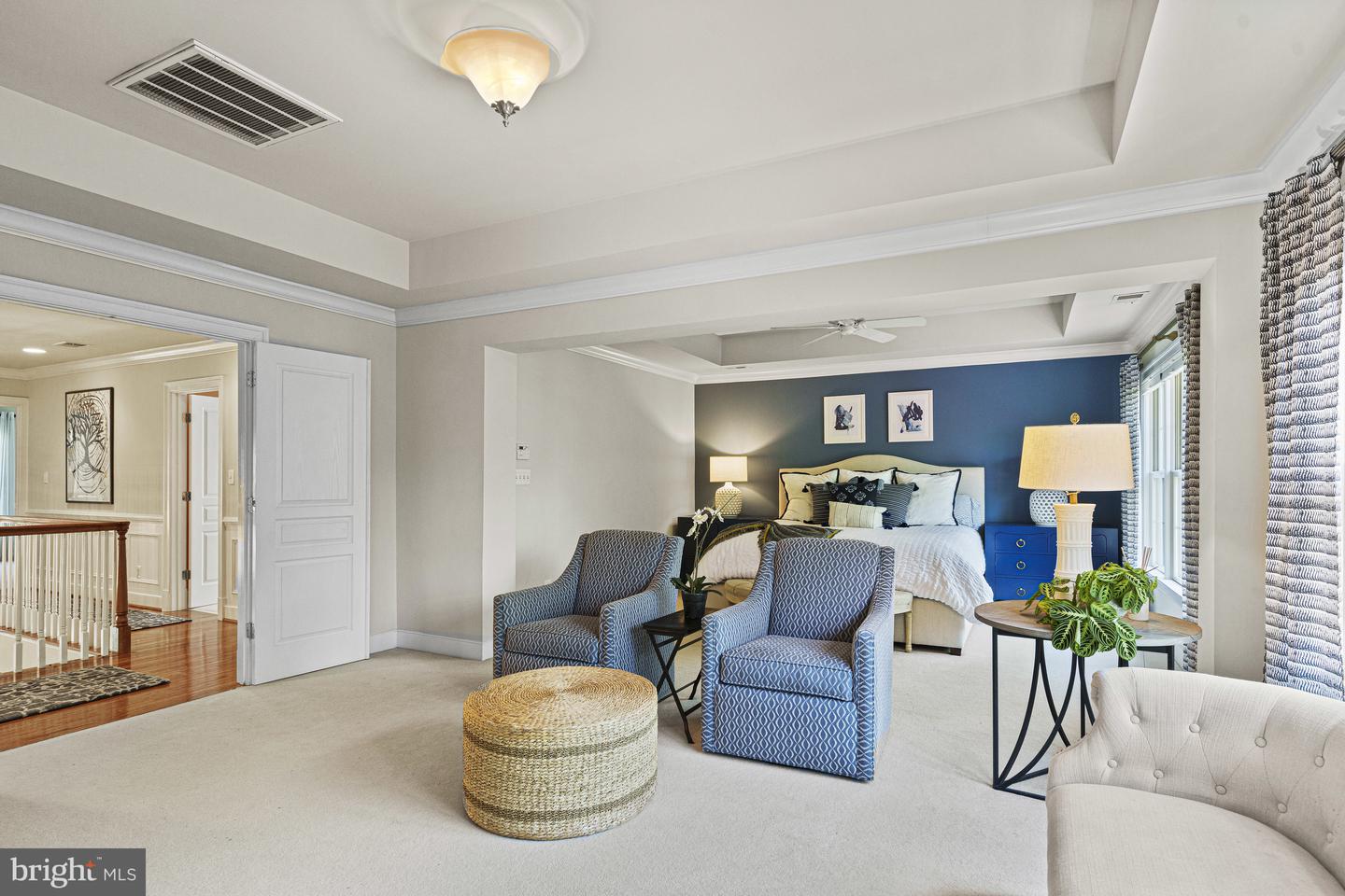 1912 CORLISS CT, MCLEAN, Virginia 22101, 4 Bedrooms Bedrooms, ,4 BathroomsBathrooms,Residential,For sale,1912 CORLISS CT,VAFX2239234 MLS # VAFX2239234