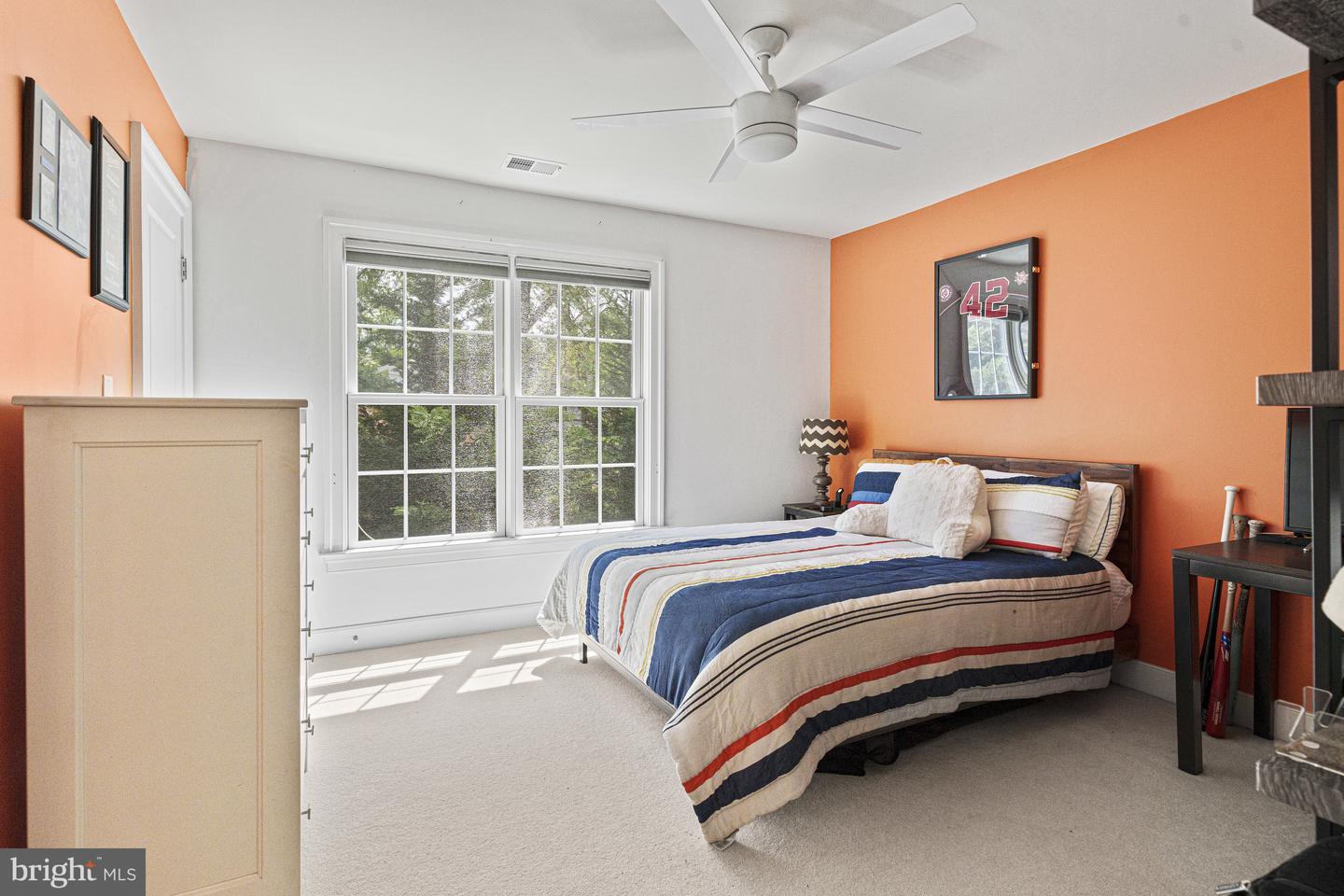 1912 CORLISS CT, MCLEAN, Virginia 22101, 4 Bedrooms Bedrooms, ,4 BathroomsBathrooms,Residential,For sale,1912 CORLISS CT,VAFX2239234 MLS # VAFX2239234