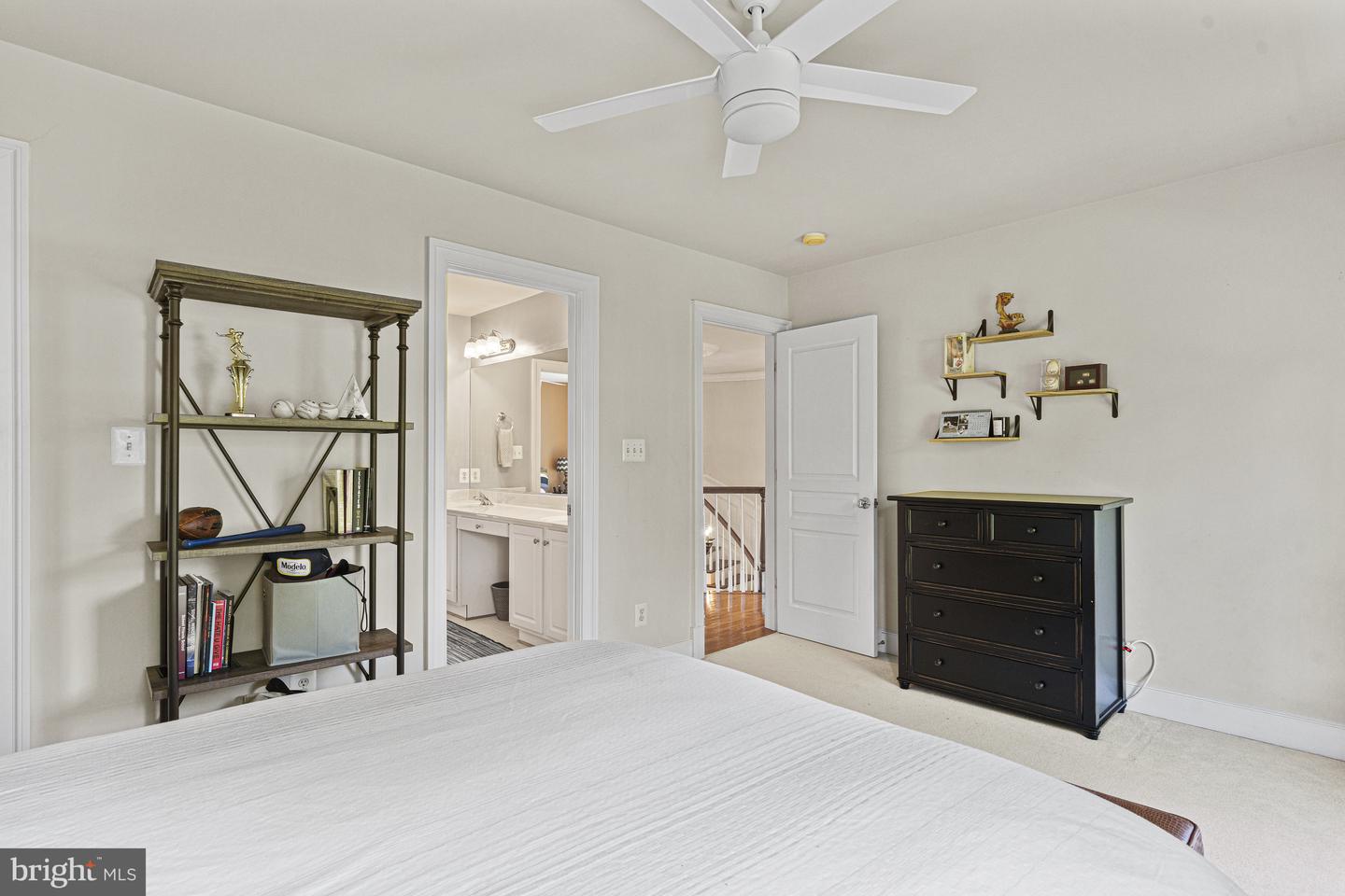 1912 CORLISS CT, MCLEAN, Virginia 22101, 4 Bedrooms Bedrooms, ,4 BathroomsBathrooms,Residential,For sale,1912 CORLISS CT,VAFX2239234 MLS # VAFX2239234