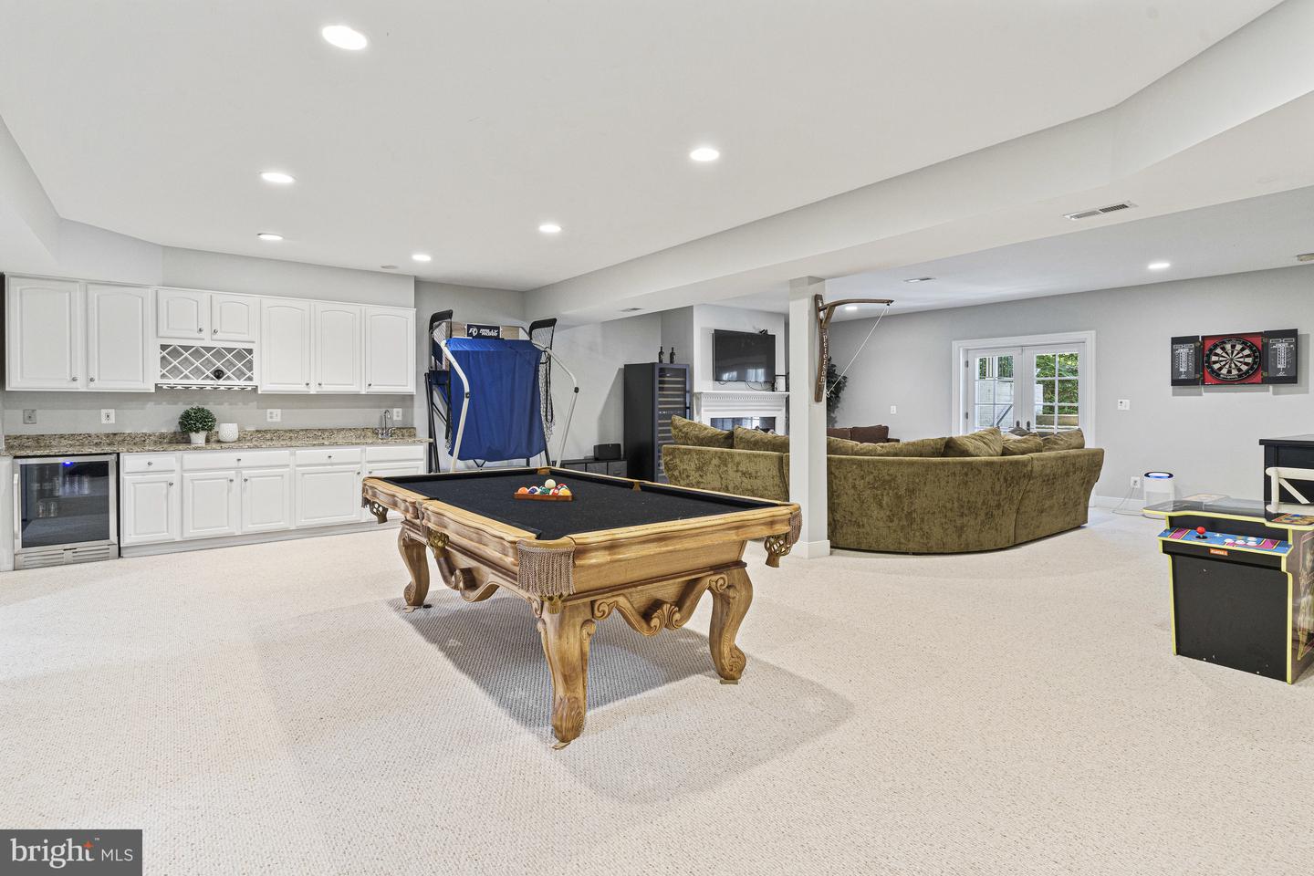 1912 CORLISS CT, MCLEAN, Virginia 22101, 4 Bedrooms Bedrooms, ,4 BathroomsBathrooms,Residential,For sale,1912 CORLISS CT,VAFX2239234 MLS # VAFX2239234