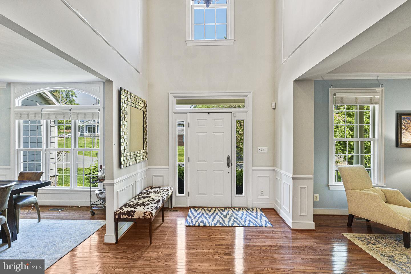 1912 CORLISS CT, MCLEAN, Virginia 22101, 4 Bedrooms Bedrooms, ,4 BathroomsBathrooms,Residential,For sale,1912 CORLISS CT,VAFX2239234 MLS # VAFX2239234
