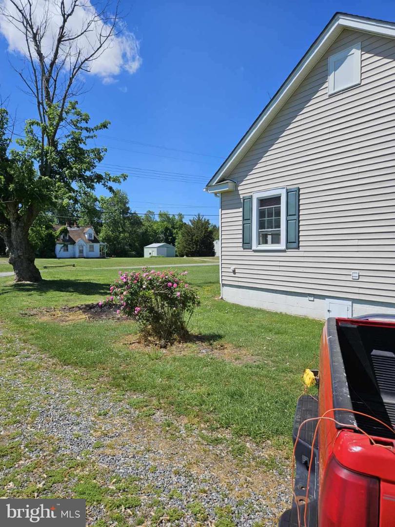 383 LAKE RD, LOTTSBURG, Virginia 22511, 2 Bedrooms Bedrooms, 4 Rooms Rooms,1 BathroomBathrooms,Residential,For sale,383 LAKE RD,VANV2001588 MLS # VANV2001588