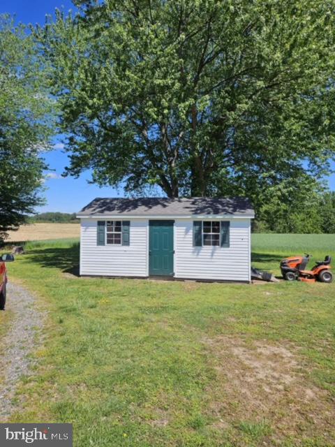 383 LAKE RD, LOTTSBURG, Virginia 22511, 2 Bedrooms Bedrooms, 4 Rooms Rooms,1 BathroomBathrooms,Residential,For sale,383 LAKE RD,VANV2001588 MLS # VANV2001588