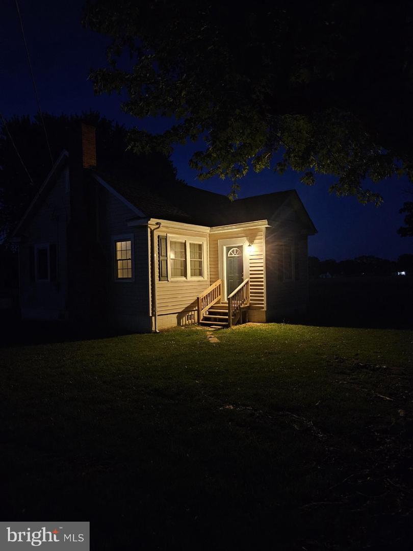 383 LAKE RD, LOTTSBURG, Virginia 22511, 2 Bedrooms Bedrooms, 4 Rooms Rooms,1 BathroomBathrooms,Residential,For sale,383 LAKE RD,VANV2001588 MLS # VANV2001588