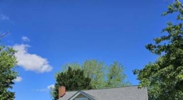 383 LAKE RD, LOTTSBURG, Virginia 22511, 2 Bedrooms Bedrooms, 4 Rooms Rooms,1 BathroomBathrooms,Residential,For sale,383 LAKE RD,VANV2001588 MLS # VANV2001588