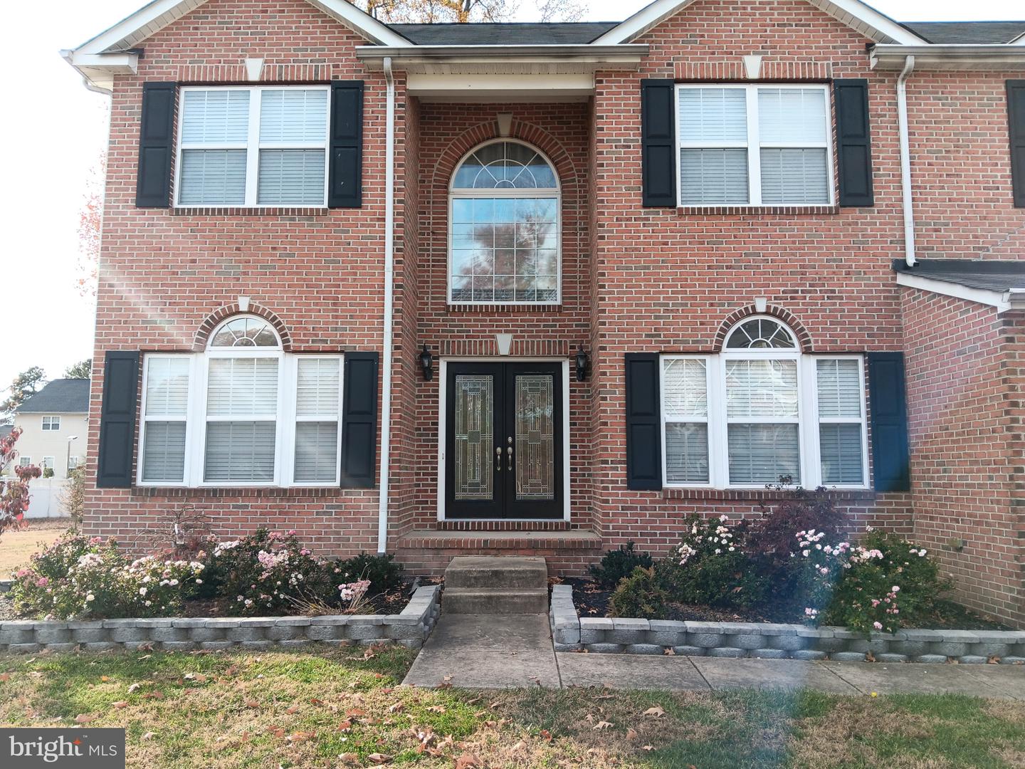 5991 SCHOONER CIR, KING GEORGE, Virginia 22485, 4 Bedrooms Bedrooms, ,2 BathroomsBathrooms,Residential,For sale,5991 SCHOONER CIR,VAKG2006402 MLS # VAKG2006402