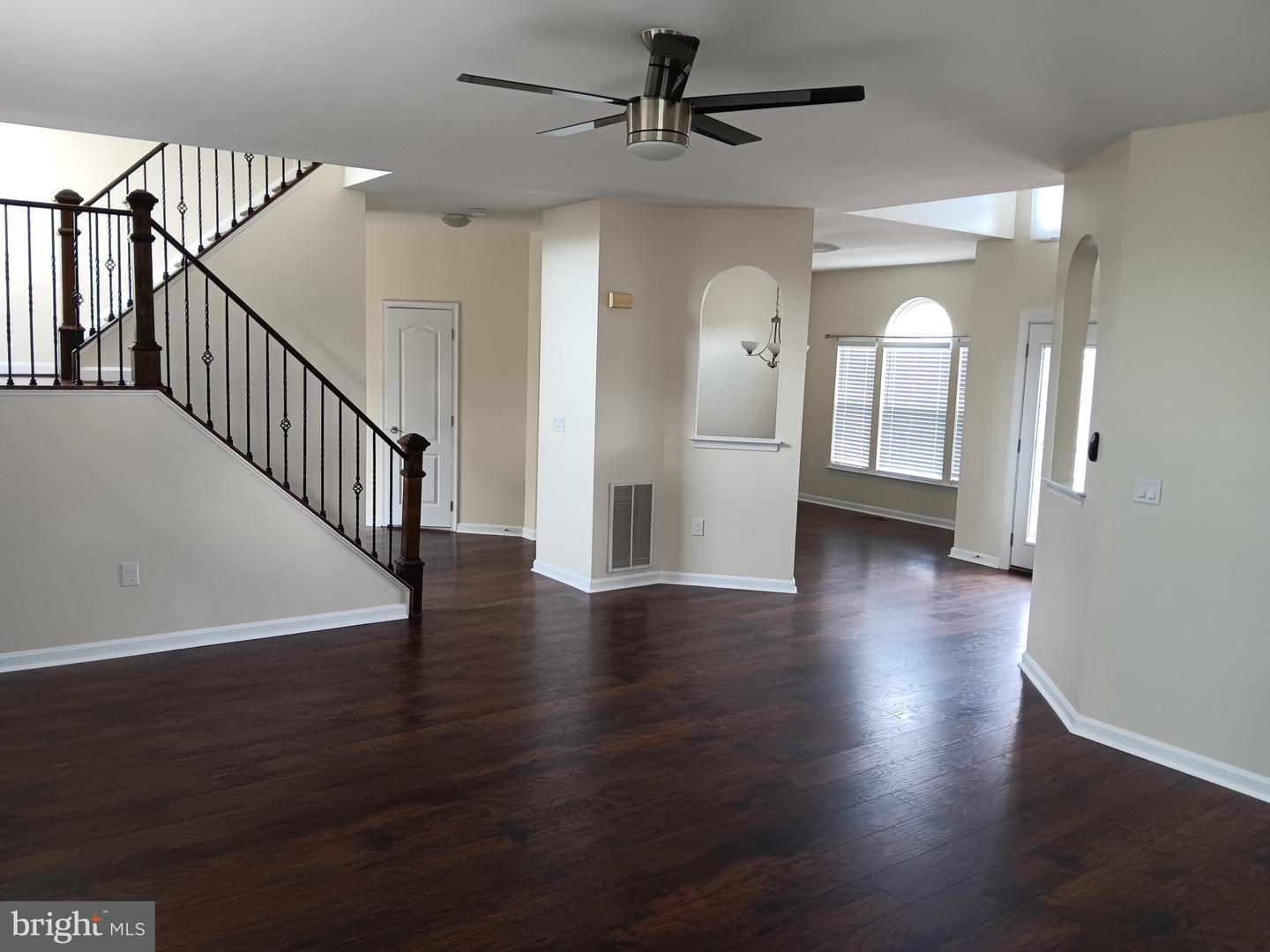 5991 SCHOONER CIR, KING GEORGE, Virginia 22485, 4 Bedrooms Bedrooms, ,2 BathroomsBathrooms,Residential,For sale,5991 SCHOONER CIR,VAKG2006402 MLS # VAKG2006402