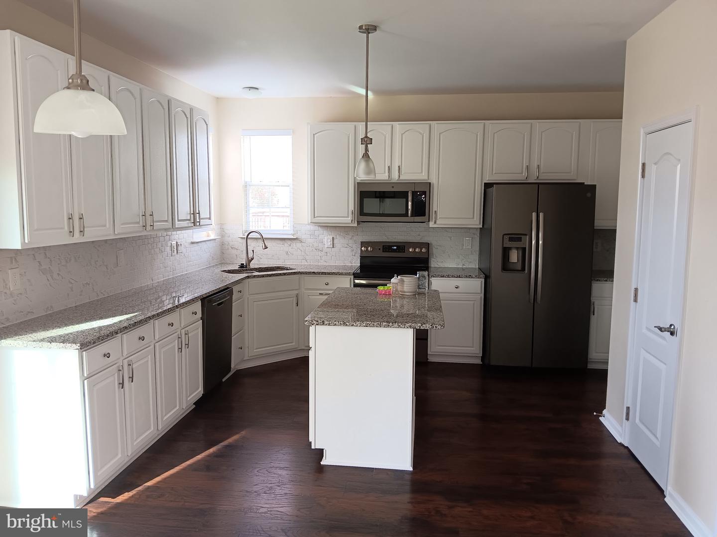 5991 SCHOONER CIR, KING GEORGE, Virginia 22485, 4 Bedrooms Bedrooms, ,2 BathroomsBathrooms,Residential,For sale,5991 SCHOONER CIR,VAKG2006402 MLS # VAKG2006402