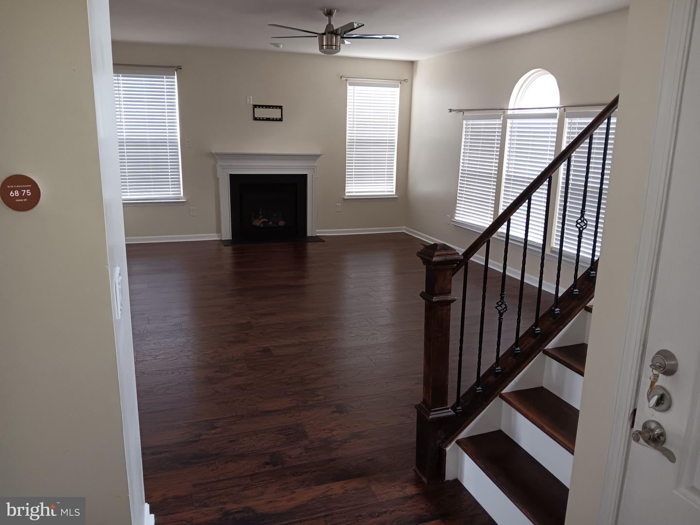 5991 SCHOONER CIR, KING GEORGE, Virginia 22485, 4 Bedrooms Bedrooms, ,2 BathroomsBathrooms,Residential,For sale,5991 SCHOONER CIR,VAKG2006402 MLS # VAKG2006402