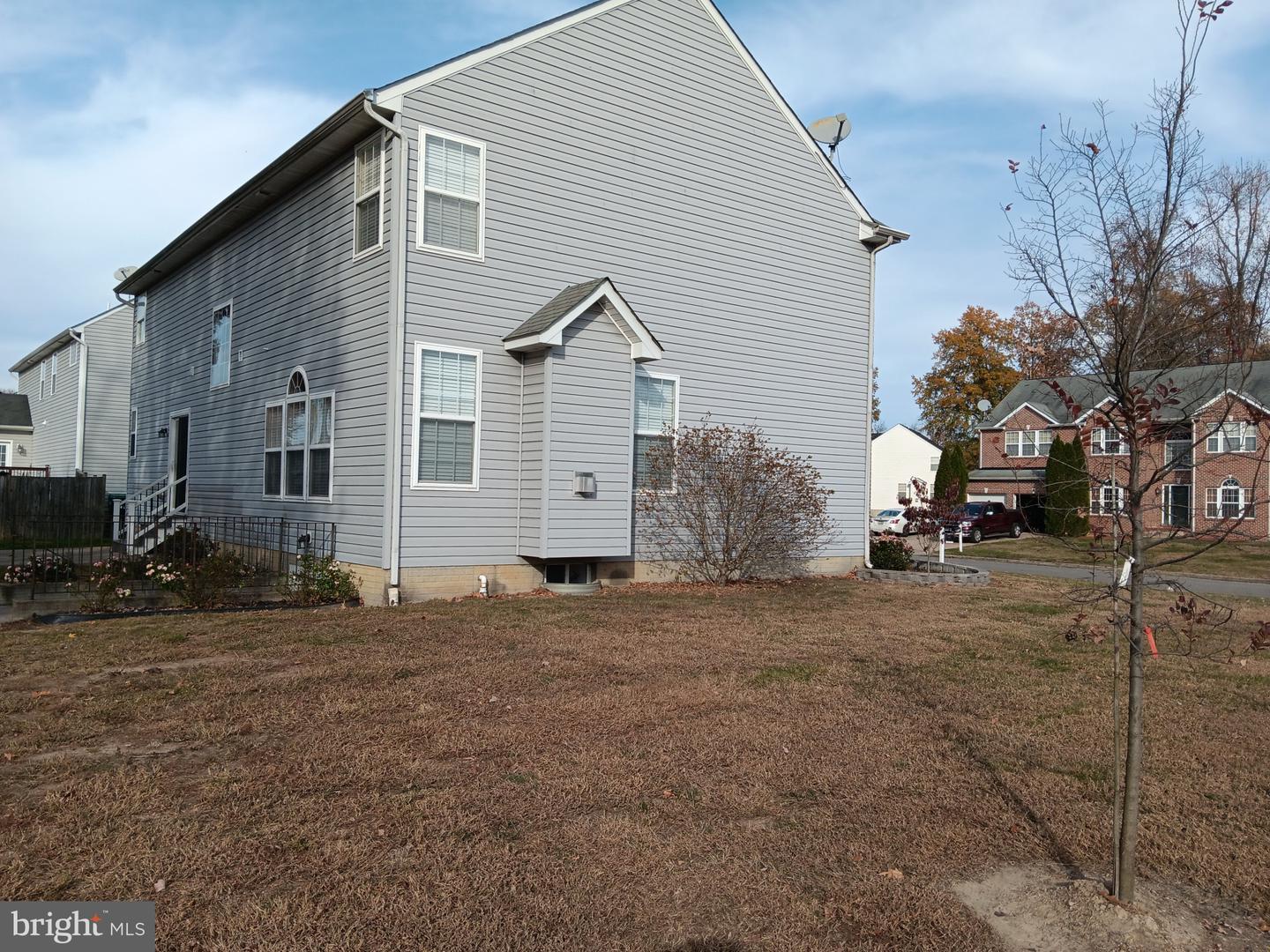 5991 SCHOONER CIR, KING GEORGE, Virginia 22485, 4 Bedrooms Bedrooms, ,2 BathroomsBathrooms,Residential,For sale,5991 SCHOONER CIR,VAKG2006402 MLS # VAKG2006402