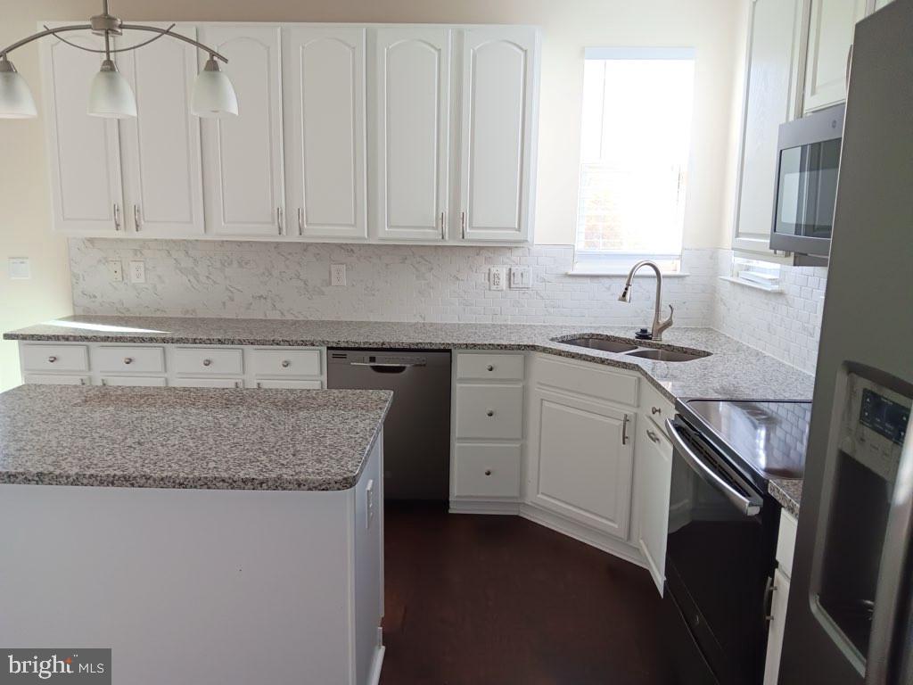 5991 SCHOONER CIR, KING GEORGE, Virginia 22485, 4 Bedrooms Bedrooms, ,2 BathroomsBathrooms,Residential,For sale,5991 SCHOONER CIR,VAKG2006402 MLS # VAKG2006402