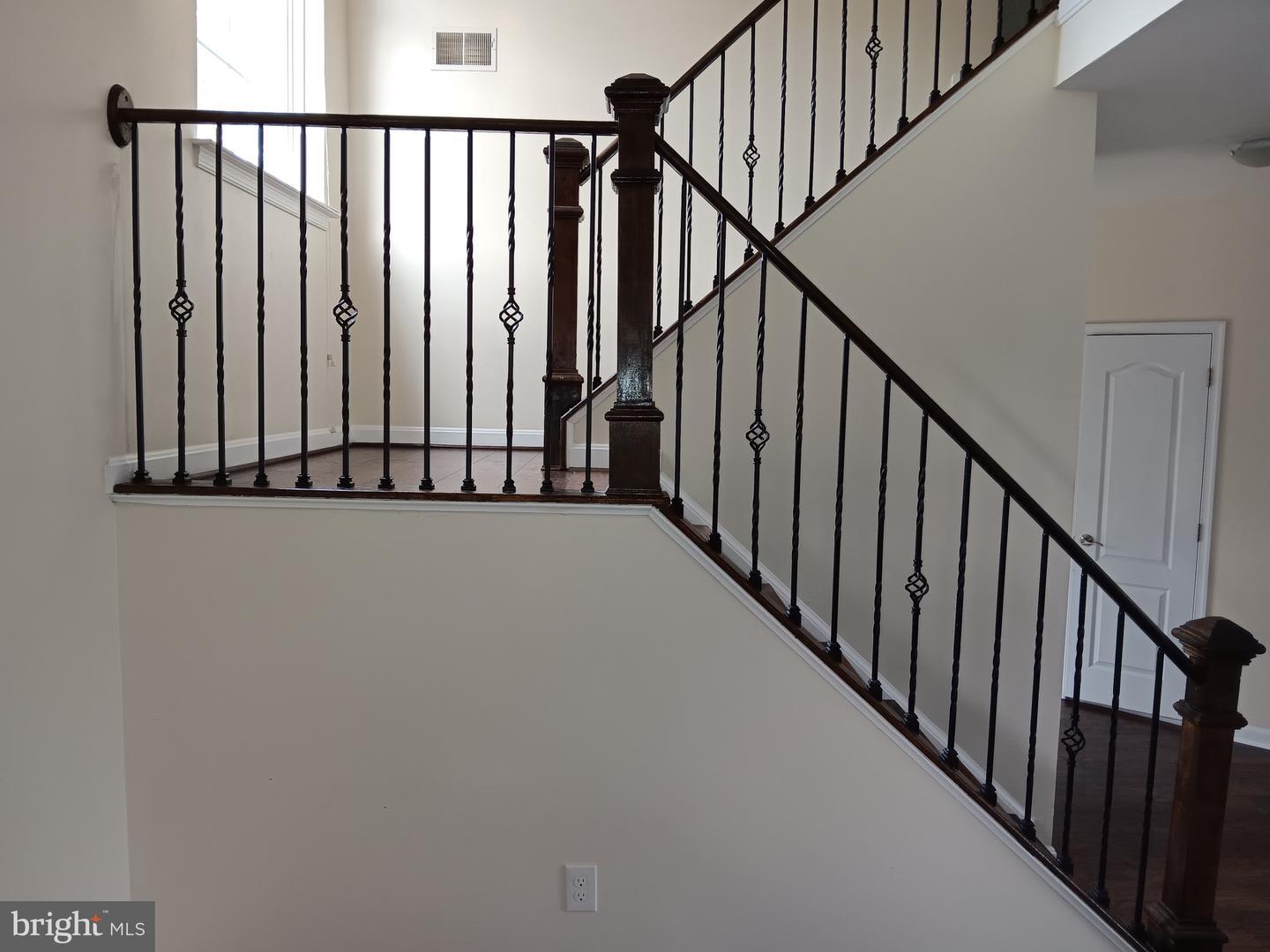 5991 SCHOONER CIR, KING GEORGE, Virginia 22485, 4 Bedrooms Bedrooms, ,2 BathroomsBathrooms,Residential,For sale,5991 SCHOONER CIR,VAKG2006402 MLS # VAKG2006402