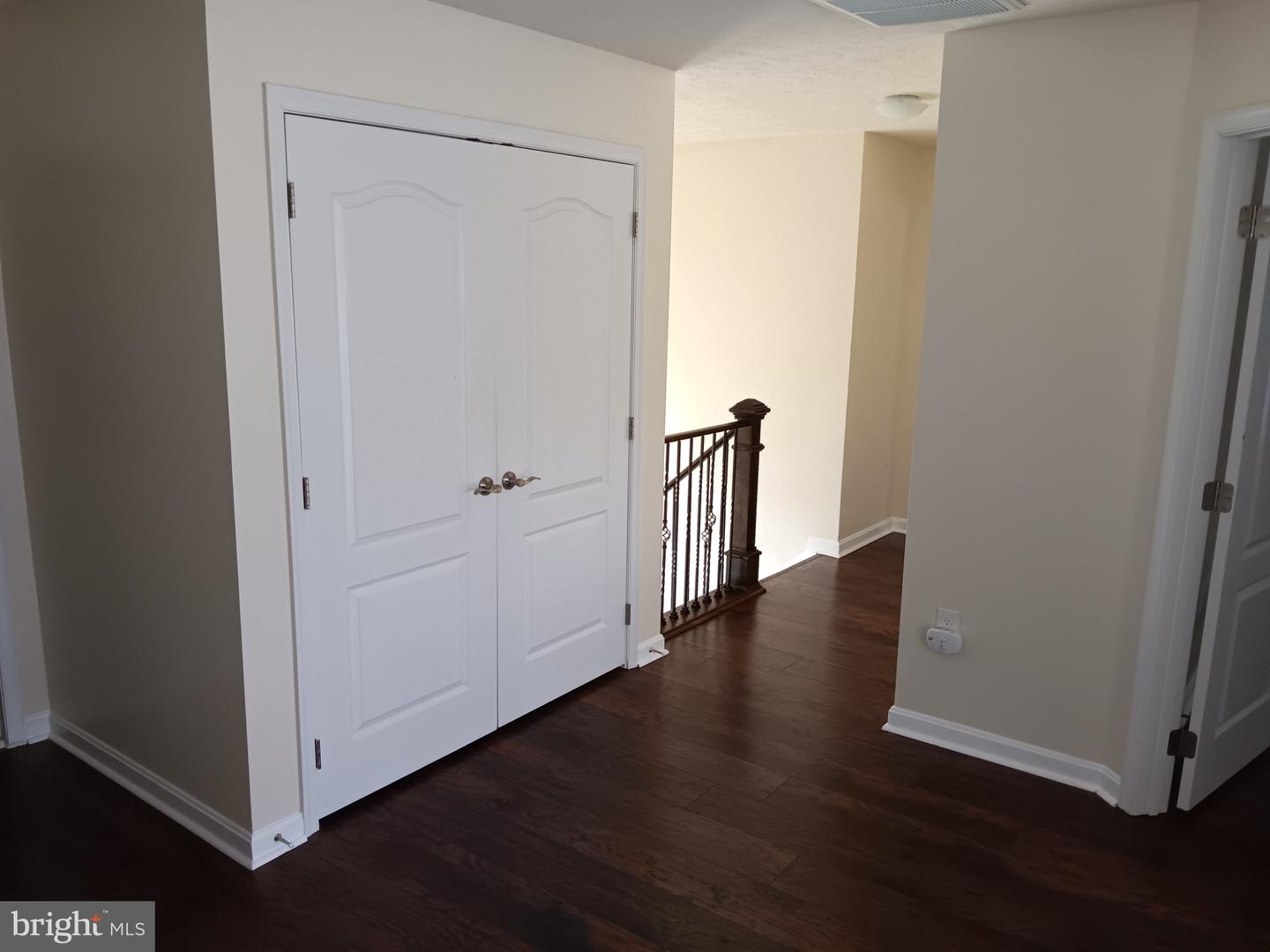 5991 SCHOONER CIR, KING GEORGE, Virginia 22485, 4 Bedrooms Bedrooms, ,2 BathroomsBathrooms,Residential,For sale,5991 SCHOONER CIR,VAKG2006402 MLS # VAKG2006402