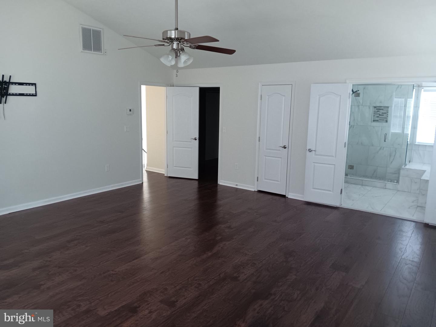 5991 SCHOONER CIR, KING GEORGE, Virginia 22485, 4 Bedrooms Bedrooms, ,2 BathroomsBathrooms,Residential,For sale,5991 SCHOONER CIR,VAKG2006402 MLS # VAKG2006402