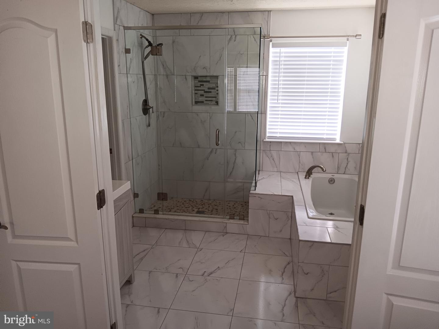 5991 SCHOONER CIR, KING GEORGE, Virginia 22485, 4 Bedrooms Bedrooms, ,2 BathroomsBathrooms,Residential,For sale,5991 SCHOONER CIR,VAKG2006402 MLS # VAKG2006402