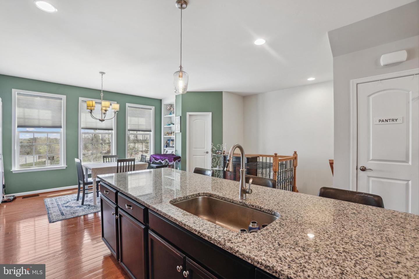 1333 GILMORE ST, FREDERICKSBURG, Virginia 22401, 3 Bedrooms Bedrooms, ,2 BathroomsBathrooms,Residential,For sale,1333 GILMORE ST,VAFB2008146 MLS # VAFB2008146