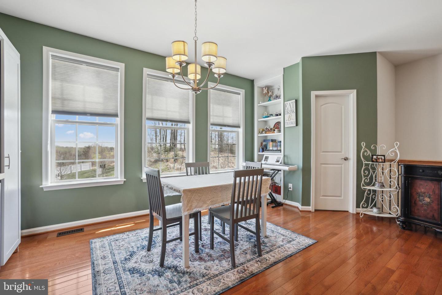 1333 GILMORE ST, FREDERICKSBURG, Virginia 22401, 3 Bedrooms Bedrooms, ,2 BathroomsBathrooms,Residential,For sale,1333 GILMORE ST,VAFB2008146 MLS # VAFB2008146