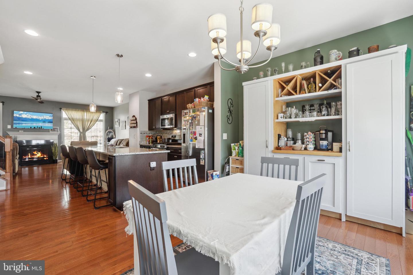 1333 GILMORE ST, FREDERICKSBURG, Virginia 22401, 3 Bedrooms Bedrooms, ,2 BathroomsBathrooms,Residential,For sale,1333 GILMORE ST,VAFB2008146 MLS # VAFB2008146