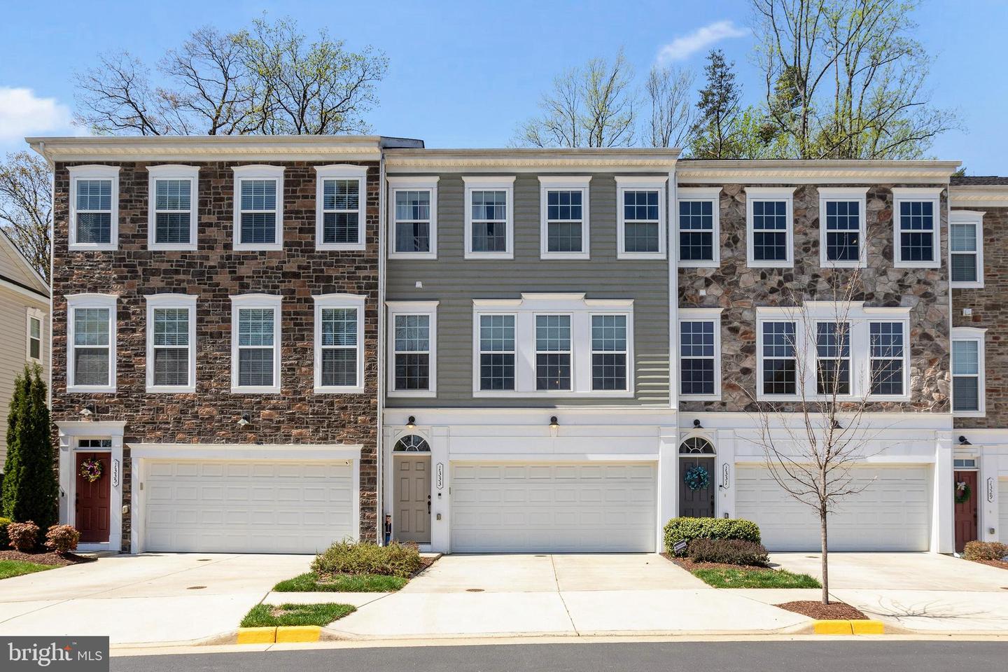 1333 GILMORE ST, FREDERICKSBURG, Virginia 22401, 3 Bedrooms Bedrooms, ,2 BathroomsBathrooms,Residential,For sale,1333 GILMORE ST,VAFB2008146 MLS # VAFB2008146