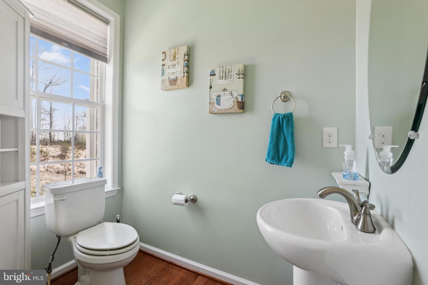 1333 GILMORE ST, FREDERICKSBURG, Virginia 22401, 3 Bedrooms Bedrooms, ,2 BathroomsBathrooms,Residential,For sale,1333 GILMORE ST,VAFB2008146 MLS # VAFB2008146