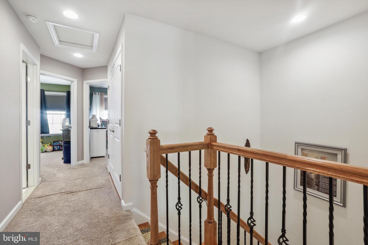1333 GILMORE ST, FREDERICKSBURG, Virginia 22401, 3 Bedrooms Bedrooms, ,2 BathroomsBathrooms,Residential,For sale,1333 GILMORE ST,VAFB2008146 MLS # VAFB2008146