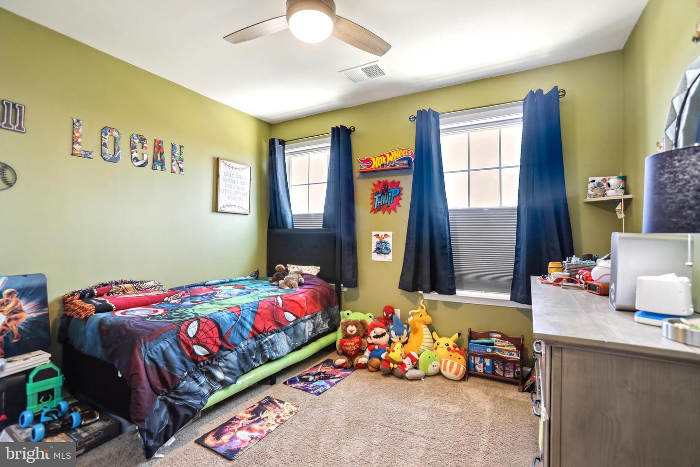 1333 GILMORE ST, FREDERICKSBURG, Virginia 22401, 3 Bedrooms Bedrooms, ,2 BathroomsBathrooms,Residential,For sale,1333 GILMORE ST,VAFB2008146 MLS # VAFB2008146