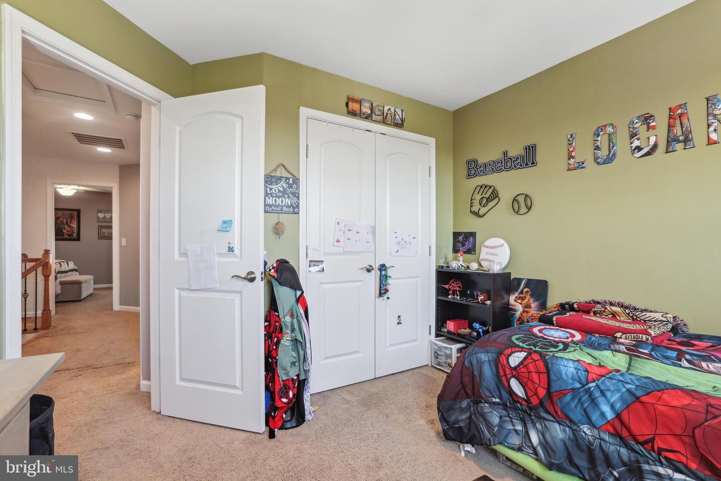 1333 GILMORE ST, FREDERICKSBURG, Virginia 22401, 3 Bedrooms Bedrooms, ,2 BathroomsBathrooms,Residential,For sale,1333 GILMORE ST,VAFB2008146 MLS # VAFB2008146
