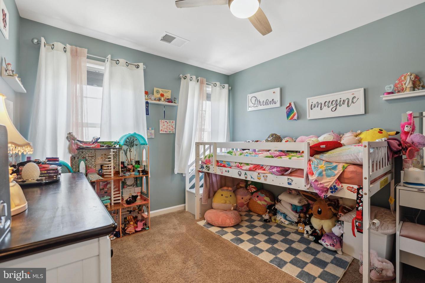 1333 GILMORE ST, FREDERICKSBURG, Virginia 22401, 3 Bedrooms Bedrooms, ,2 BathroomsBathrooms,Residential,For sale,1333 GILMORE ST,VAFB2008146 MLS # VAFB2008146