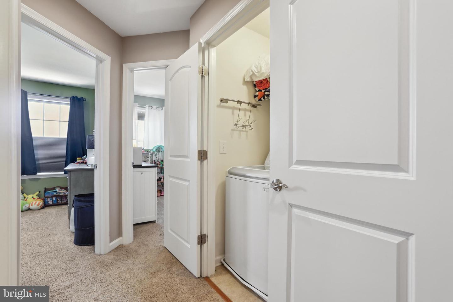 1333 GILMORE ST, FREDERICKSBURG, Virginia 22401, 3 Bedrooms Bedrooms, ,2 BathroomsBathrooms,Residential,For sale,1333 GILMORE ST,VAFB2008146 MLS # VAFB2008146