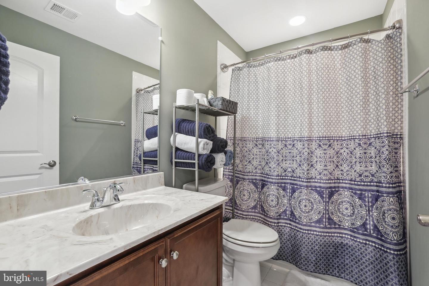 1333 GILMORE ST, FREDERICKSBURG, Virginia 22401, 3 Bedrooms Bedrooms, ,2 BathroomsBathrooms,Residential,For sale,1333 GILMORE ST,VAFB2008146 MLS # VAFB2008146