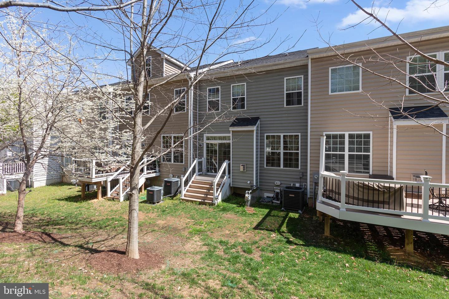 1333 GILMORE ST, FREDERICKSBURG, Virginia 22401, 3 Bedrooms Bedrooms, ,2 BathroomsBathrooms,Residential,For sale,1333 GILMORE ST,VAFB2008146 MLS # VAFB2008146