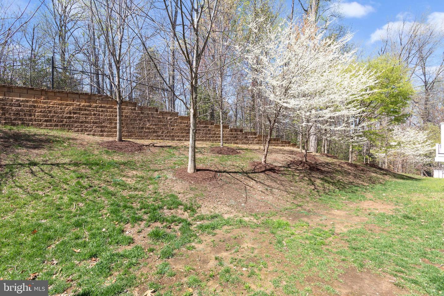 1333 GILMORE ST, FREDERICKSBURG, Virginia 22401, 3 Bedrooms Bedrooms, ,2 BathroomsBathrooms,Residential,For sale,1333 GILMORE ST,VAFB2008146 MLS # VAFB2008146