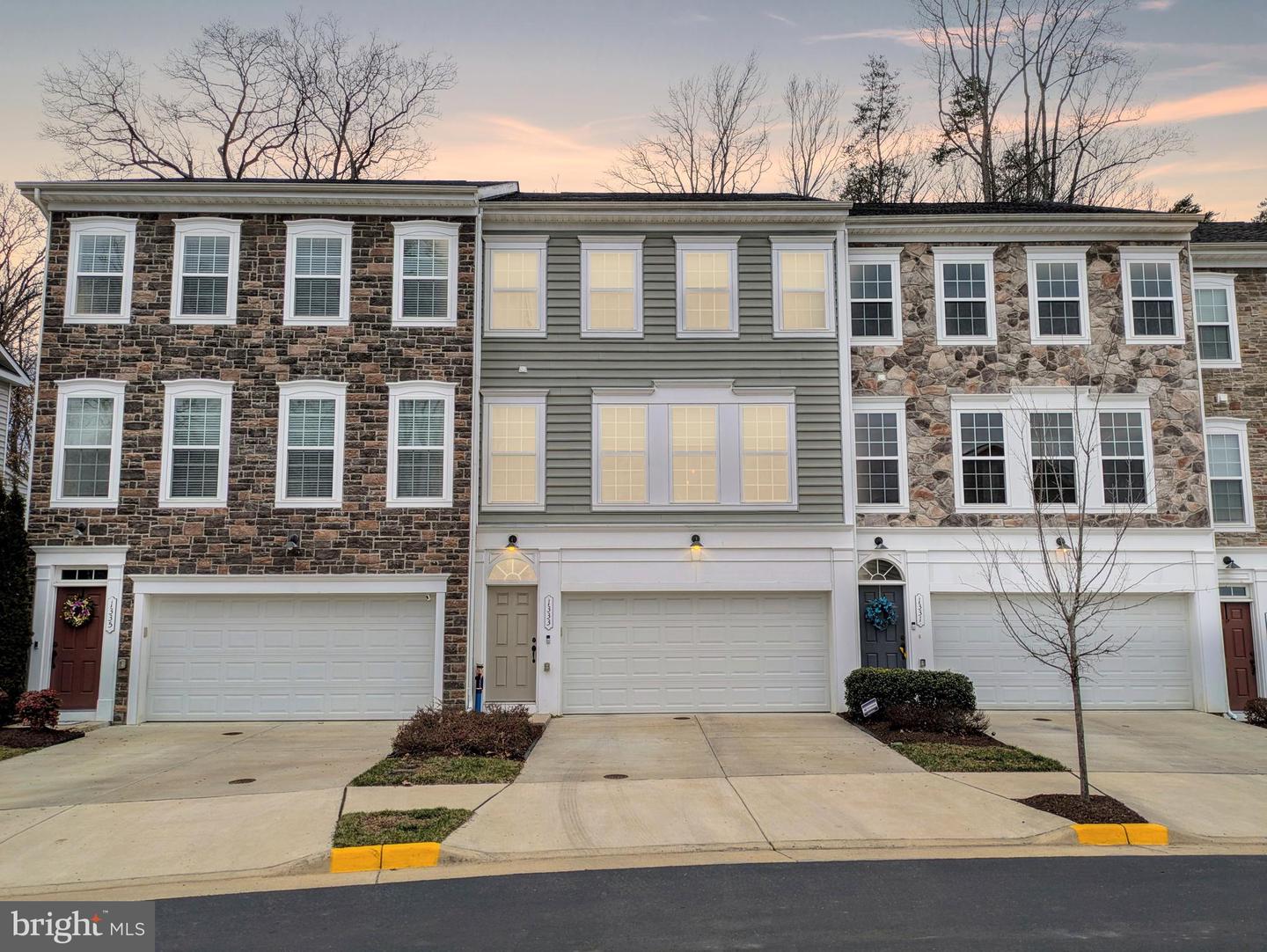 1333 GILMORE ST, FREDERICKSBURG, Virginia 22401, 3 Bedrooms Bedrooms, ,2 BathroomsBathrooms,Residential,For sale,1333 GILMORE ST,VAFB2008146 MLS # VAFB2008146