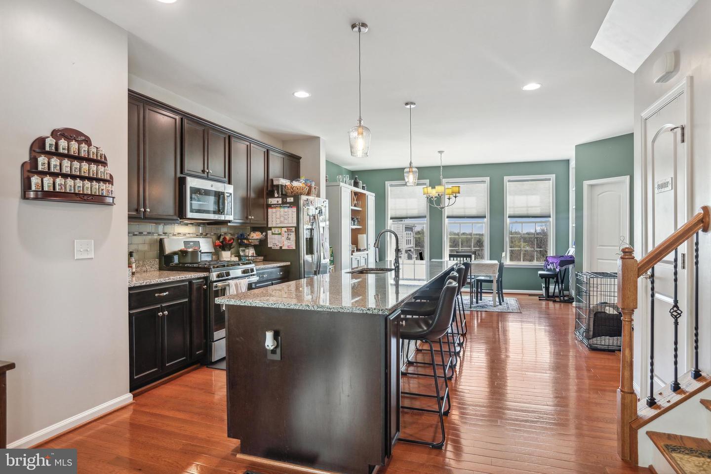 1333 GILMORE ST, FREDERICKSBURG, Virginia 22401, 3 Bedrooms Bedrooms, ,2 BathroomsBathrooms,Residential,For sale,1333 GILMORE ST,VAFB2008146 MLS # VAFB2008146