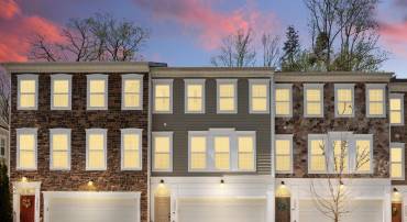 1333 GILMORE ST, FREDERICKSBURG, Virginia 22401, 3 Bedrooms Bedrooms, ,2 BathroomsBathrooms,Residential,For sale,1333 GILMORE ST,VAFB2008146 MLS # VAFB2008146
