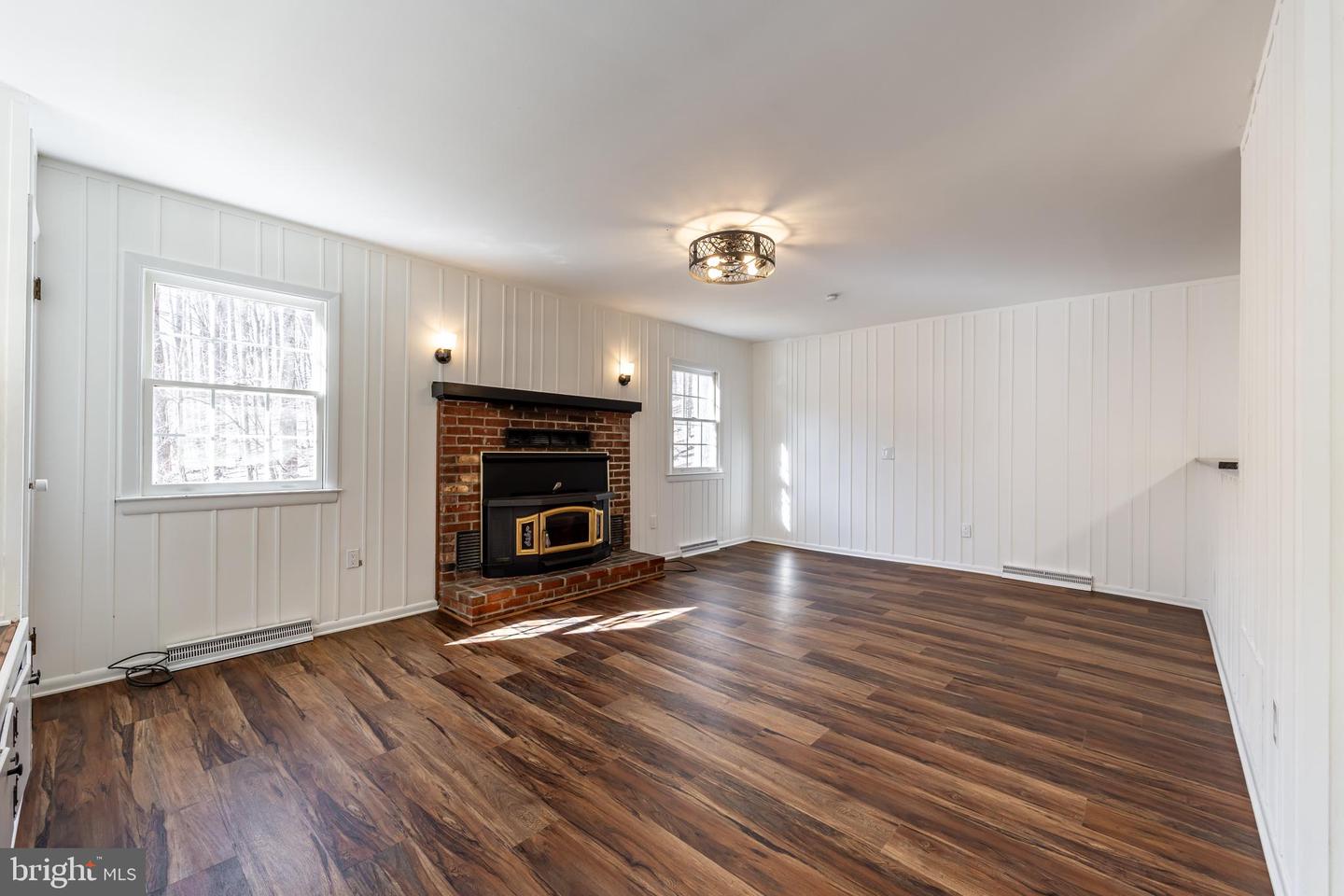 201B CHAD BERRY LN, SYRIA, Virginia 22743, 3 Bedrooms Bedrooms, ,2 BathroomsBathrooms,Residential,For sale,201B CHAD BERRY LN,VAMA2002214 MLS # VAMA2002214