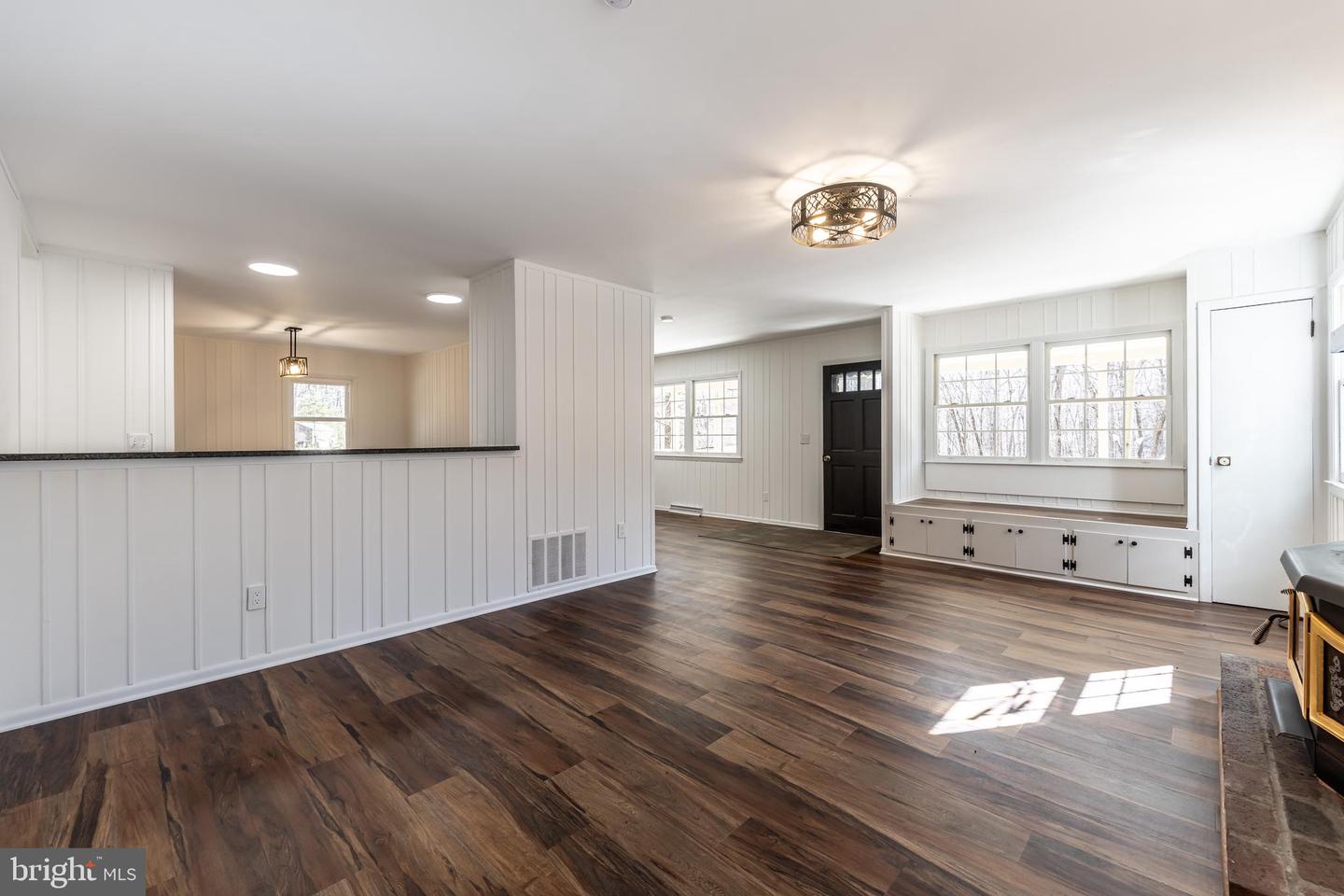 201B CHAD BERRY LN, SYRIA, Virginia 22743, 3 Bedrooms Bedrooms, ,2 BathroomsBathrooms,Residential,For sale,201B CHAD BERRY LN,VAMA2002214 MLS # VAMA2002214