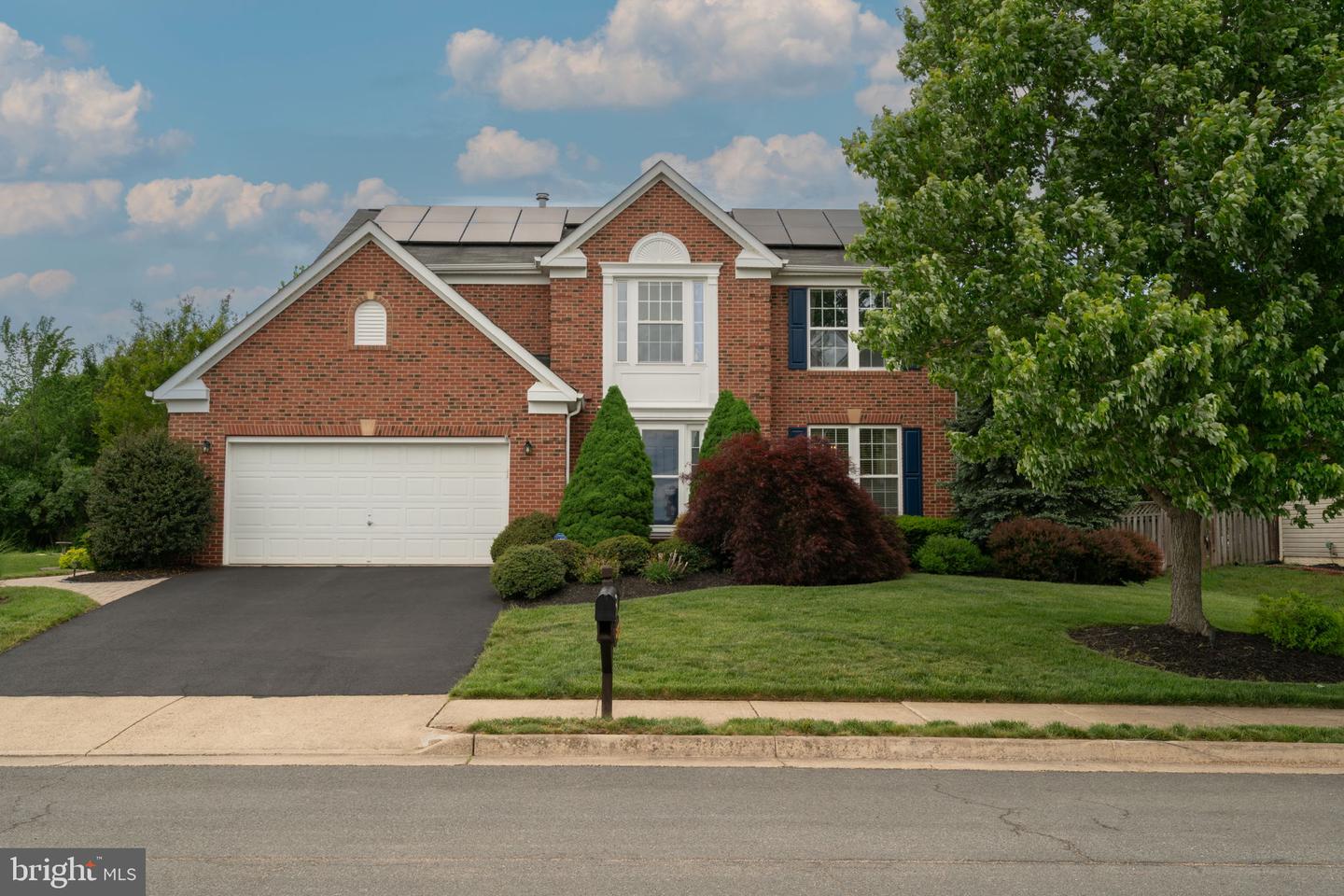 10955 SOUTHCOATE VILLAGE DR, BEALETON, Virginia 22712, 4 Bedrooms Bedrooms, ,3 BathroomsBathrooms,Residential,For sale,10955 SOUTHCOATE VILLAGE DR,VAFQ2016532 MLS # VAFQ2016532