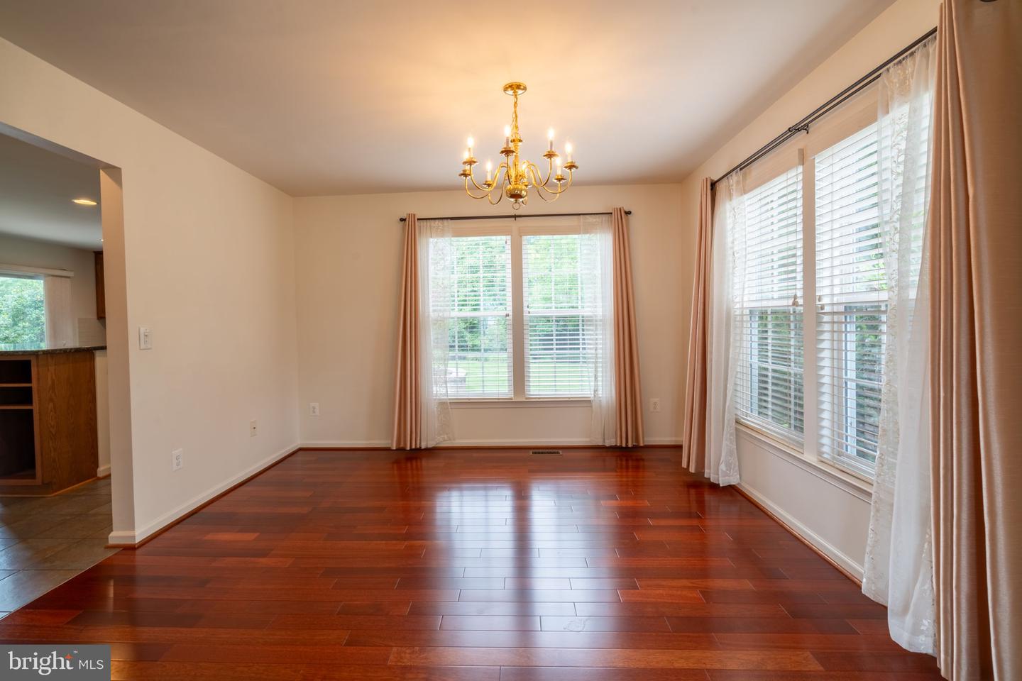 10955 SOUTHCOATE VILLAGE DR, BEALETON, Virginia 22712, 4 Bedrooms Bedrooms, ,3 BathroomsBathrooms,Residential,For sale,10955 SOUTHCOATE VILLAGE DR,VAFQ2016532 MLS # VAFQ2016532