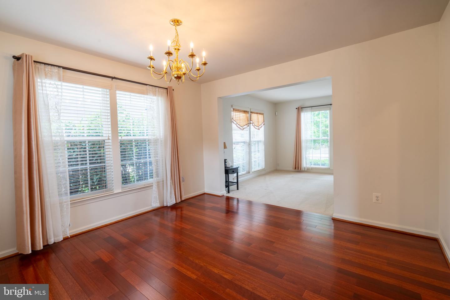 10955 SOUTHCOATE VILLAGE DR, BEALETON, Virginia 22712, 4 Bedrooms Bedrooms, ,3 BathroomsBathrooms,Residential,For sale,10955 SOUTHCOATE VILLAGE DR,VAFQ2016532 MLS # VAFQ2016532