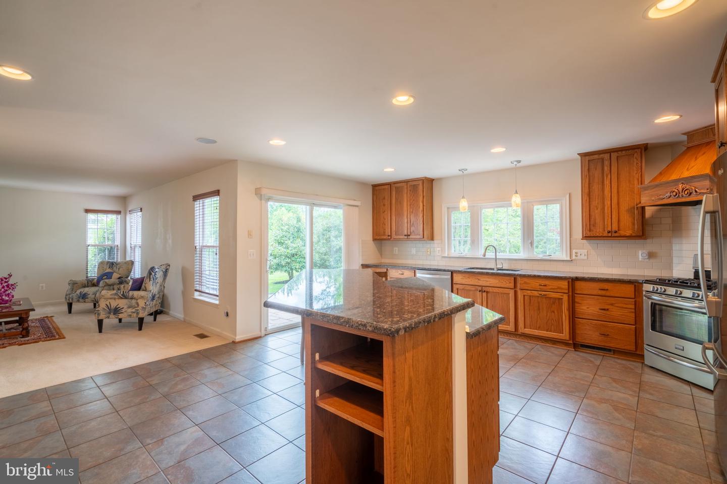 10955 SOUTHCOATE VILLAGE DR, BEALETON, Virginia 22712, 4 Bedrooms Bedrooms, ,3 BathroomsBathrooms,Residential,For sale,10955 SOUTHCOATE VILLAGE DR,VAFQ2016532 MLS # VAFQ2016532