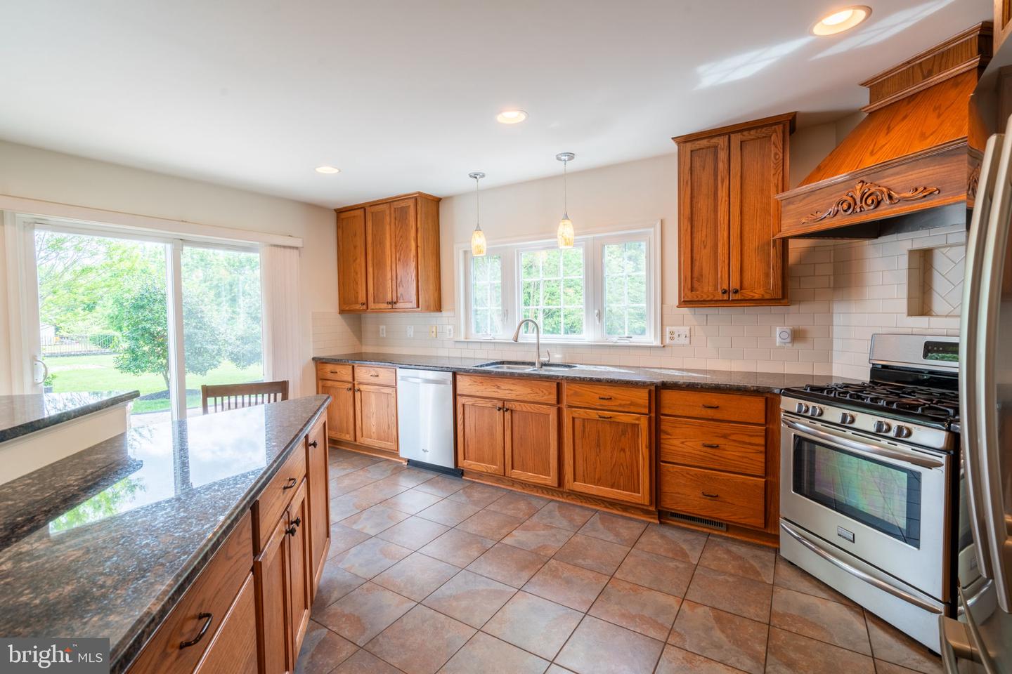 10955 SOUTHCOATE VILLAGE DR, BEALETON, Virginia 22712, 4 Bedrooms Bedrooms, ,3 BathroomsBathrooms,Residential,For sale,10955 SOUTHCOATE VILLAGE DR,VAFQ2016532 MLS # VAFQ2016532