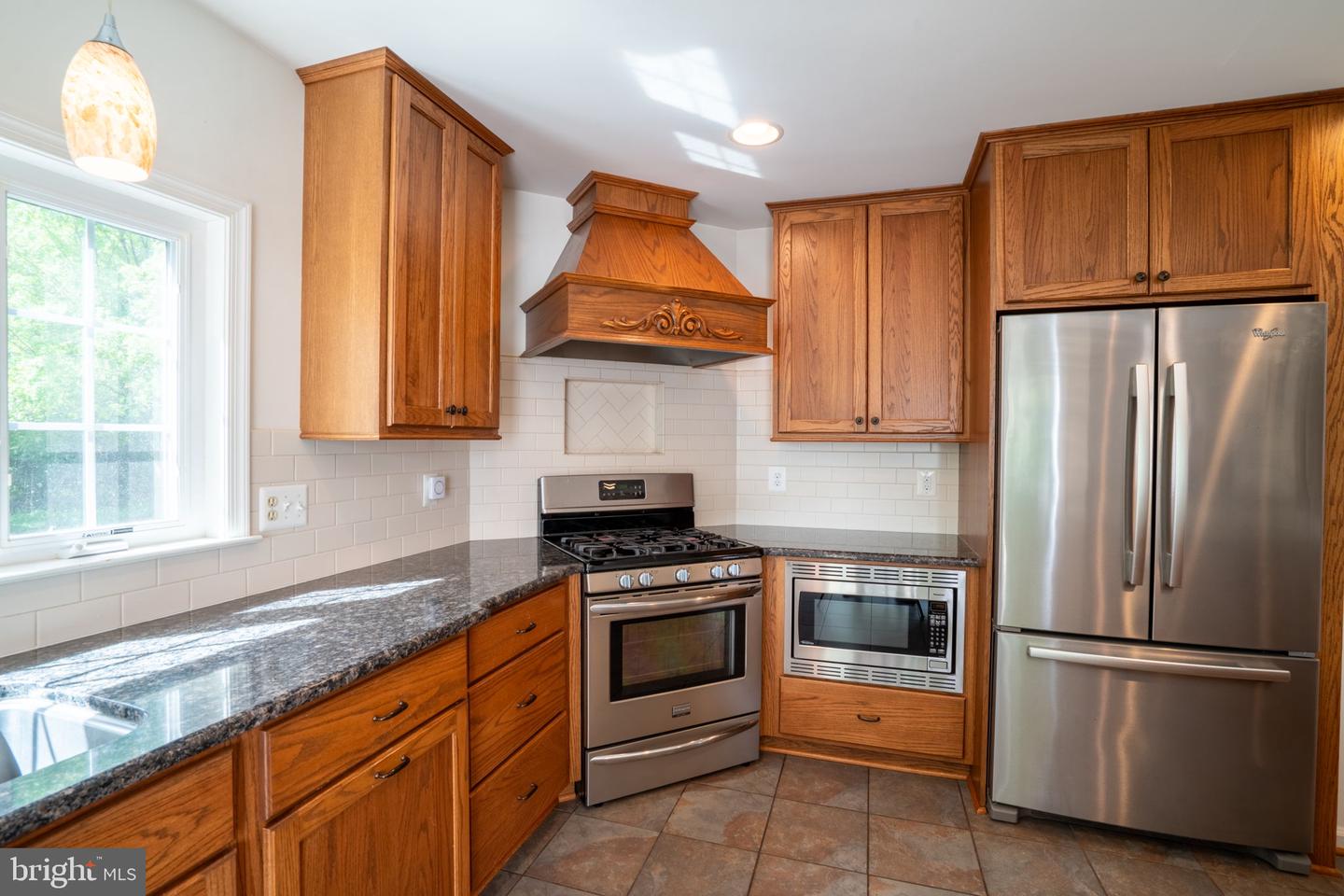10955 SOUTHCOATE VILLAGE DR, BEALETON, Virginia 22712, 4 Bedrooms Bedrooms, ,3 BathroomsBathrooms,Residential,For sale,10955 SOUTHCOATE VILLAGE DR,VAFQ2016532 MLS # VAFQ2016532